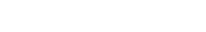 Nomadbase